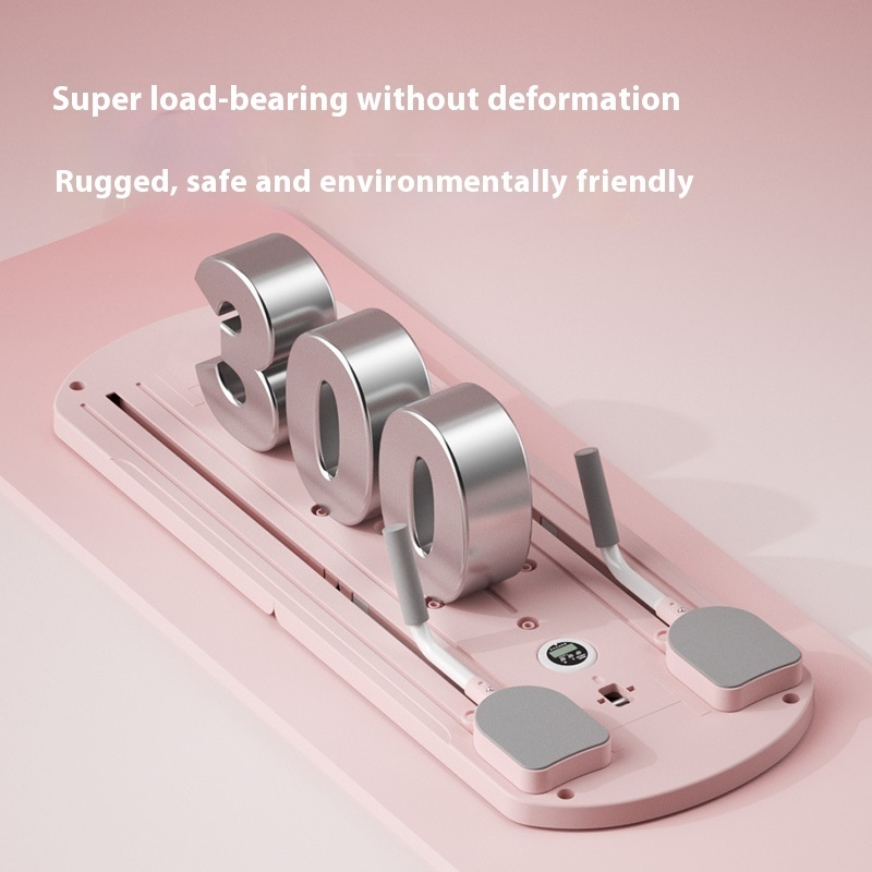 c8fba68f-9cee-4932-b01b-135ddf429158_trans.jpeg c8fba68f-9cee-4932-b01b-135ddf429158_trans.jpeg