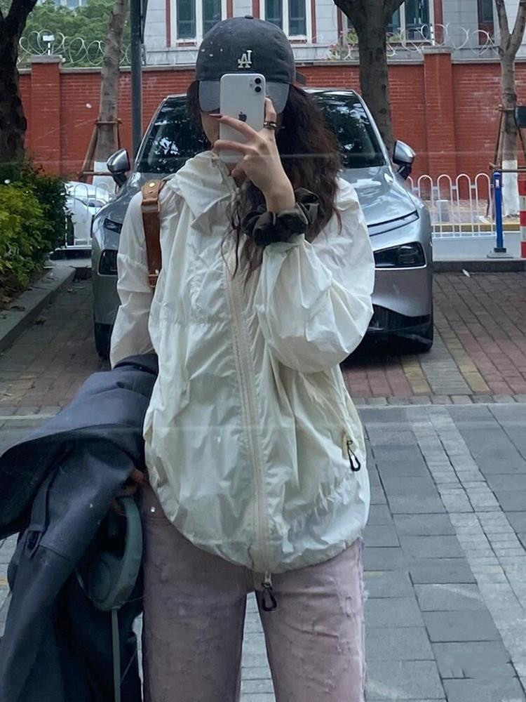 d74b1c33-71dd-437b-ae65-7c26b52404a0.jpg d74b1c33-71dd-437b-ae65-7c26b52404a0.jpg