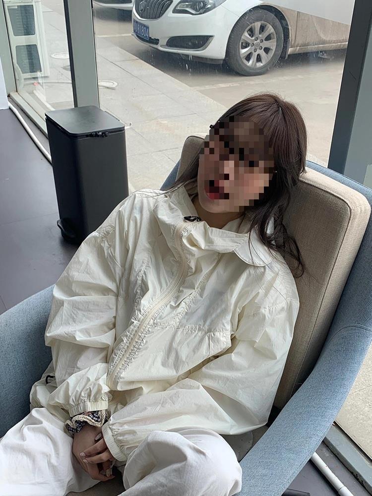 daea2f77-9ab6-4075-9051-27669752ee04.jpg daea2f77-9ab6-4075-9051-27669752ee04.jpg