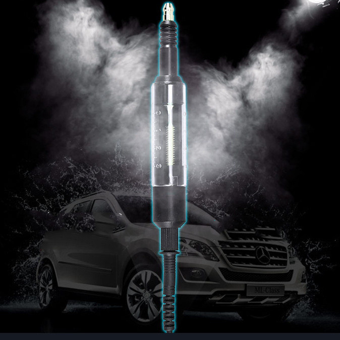 dc92439d-3136-45a3-ac90-9551aec6146f.jpg dc92439d-3136-45a3-ac90-9551aec6146f.jpg