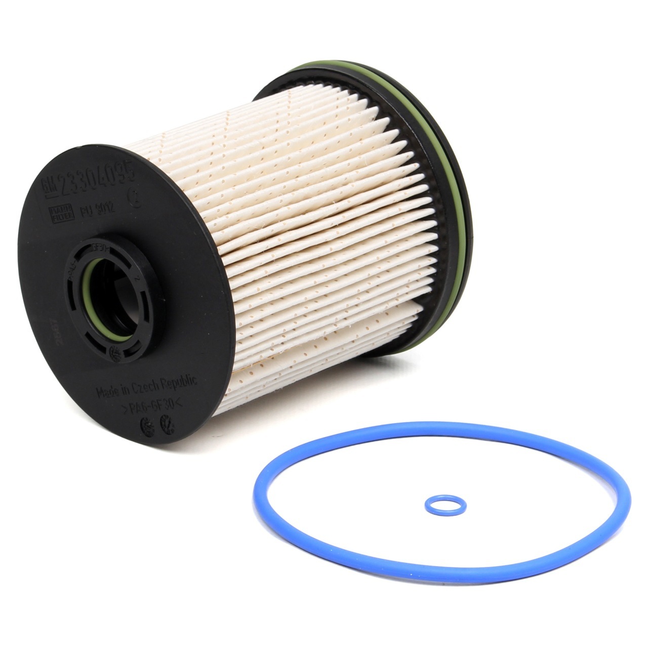 e8080e88-8a90-4e09-9e62-19ad2489ee57.jpg e8080e88-8a90-4e09-9e62-19ad2489ee57.jpg