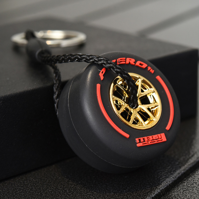 e8d74251-10a2-4a31-96f1-37f9ab2717cc.jpg e8d74251-10a2-4a31-96f1-37f9ab2717cc.jpg