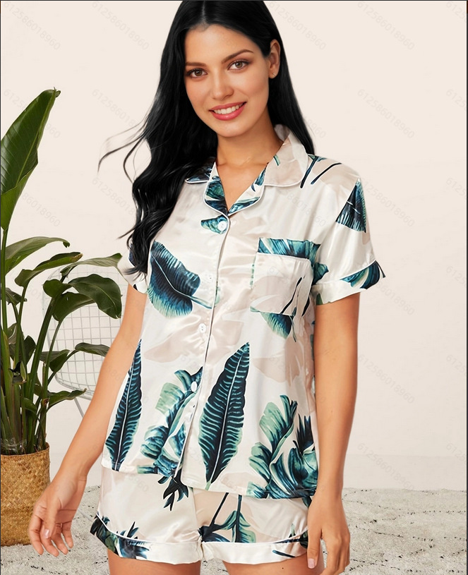 f5b3b38e-9190-4ab9-bb84-6e687db4bd5e.jpg f5b3b38e-9190-4ab9-bb84-6e687db4bd5e.jpg