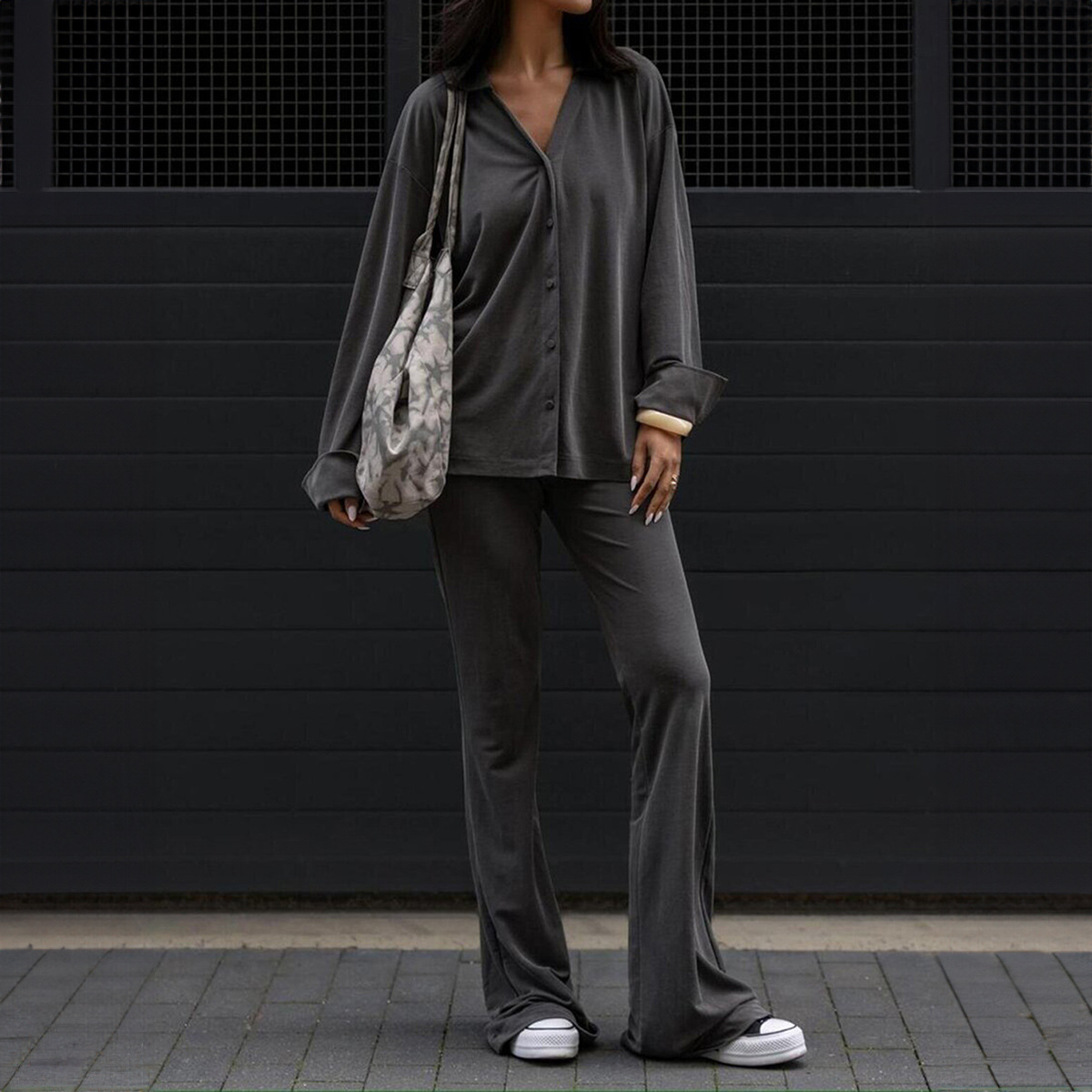 fe96594c-d102-4e57-b0c0-d6877bdeda49.jpg fe96594c-d102-4e57-b0c0-d6877bdeda49.jpg